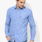 United Colors of Benetton